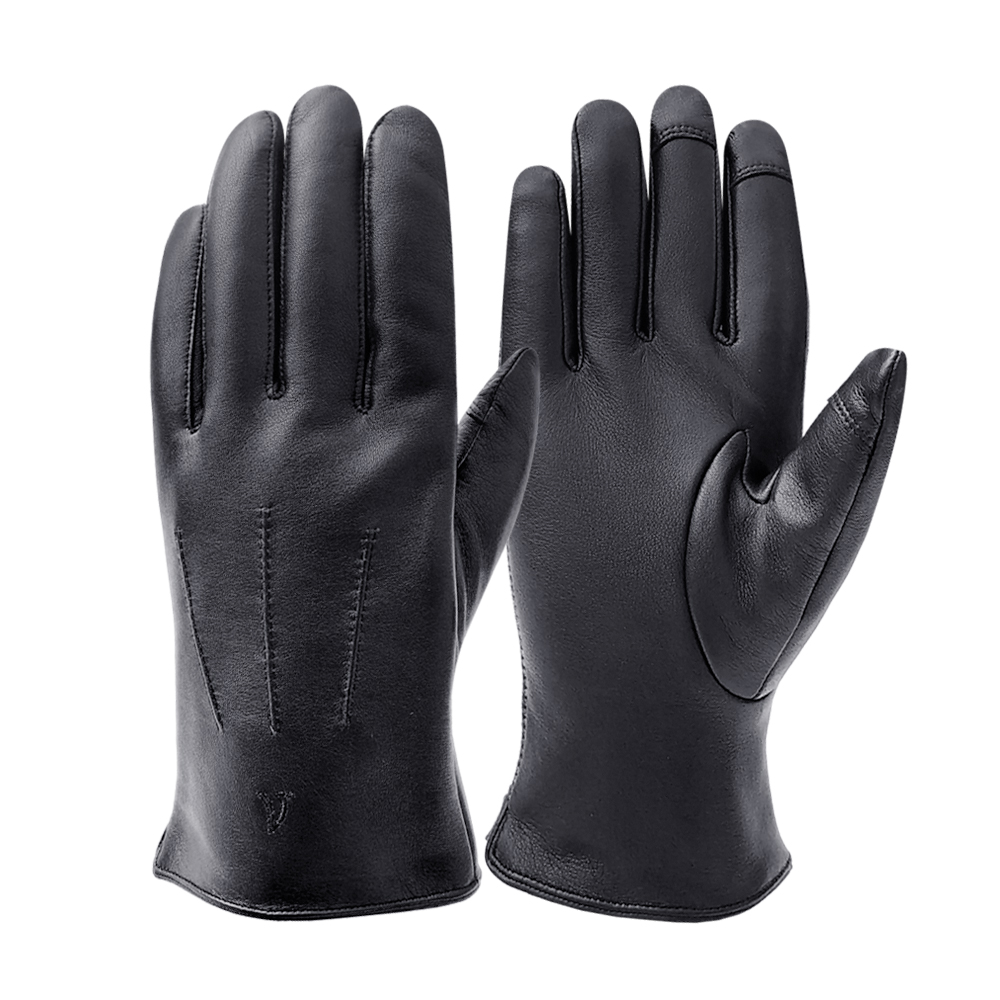 VIETTA LEATHER 2